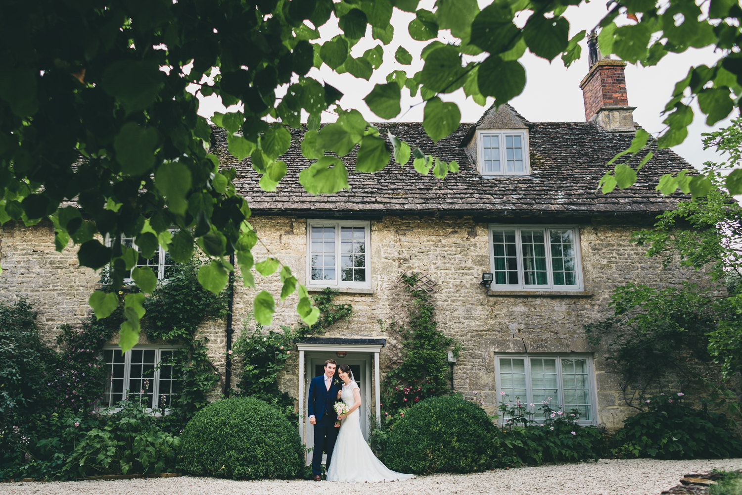 A&R | Oxleeze Barn Wedding Photography-525.JPG