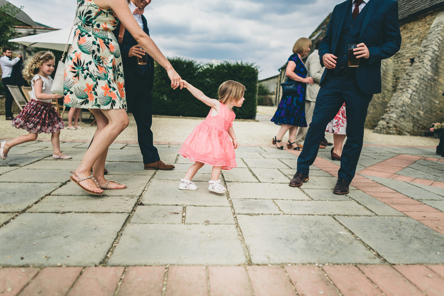 A&R | Oxleeze Barn Wedding Photography-649.JPG