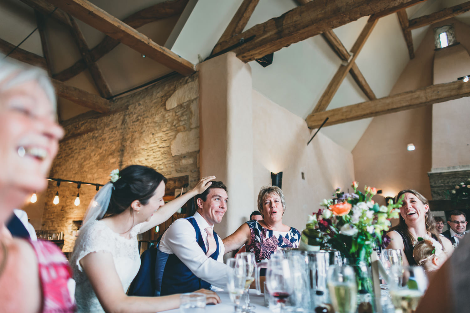 A&R | Oxleeze Barn Wedding Photography-827.JPG