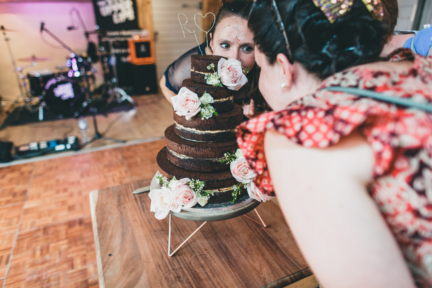 A&R | Oxleeze Barn Wedding Photography-833.JPG