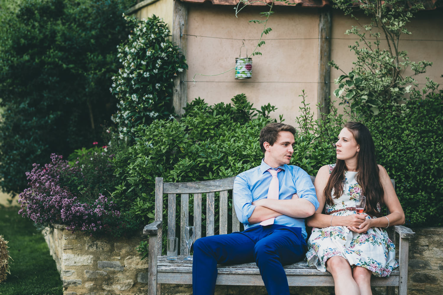 A&R | Oxleeze Barn Wedding Photography-903.JPG