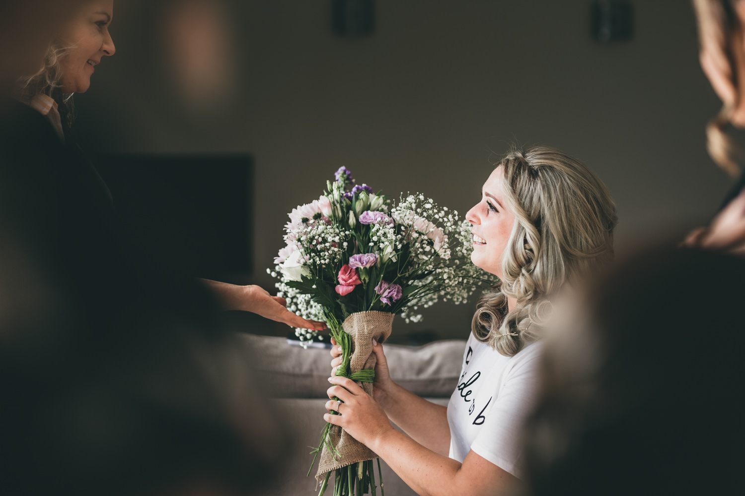 J&A | Kingscote Barn Wedding Photography-68.JPG