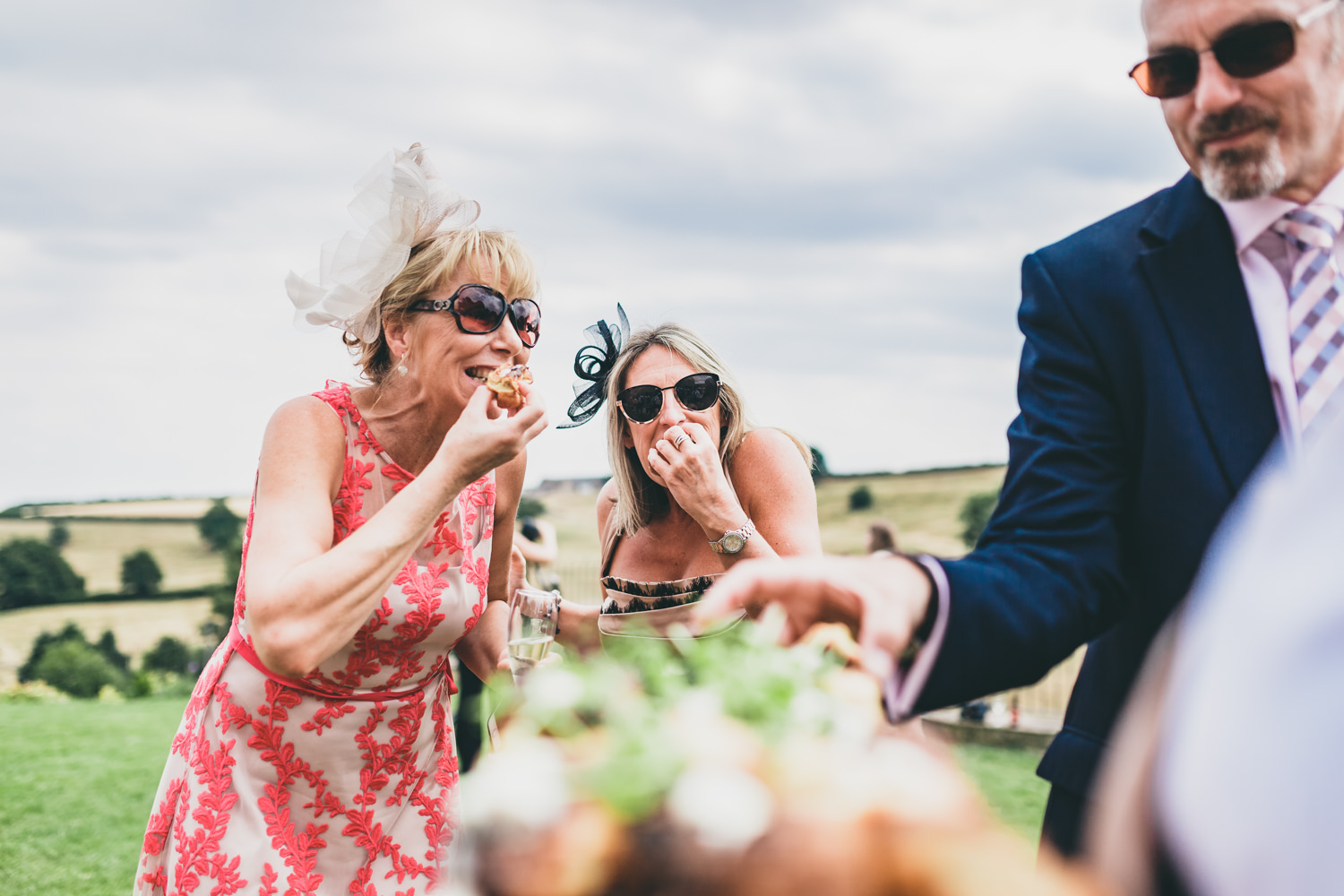 J&A | Kingscote Barn Wedding Photography-418.JPG