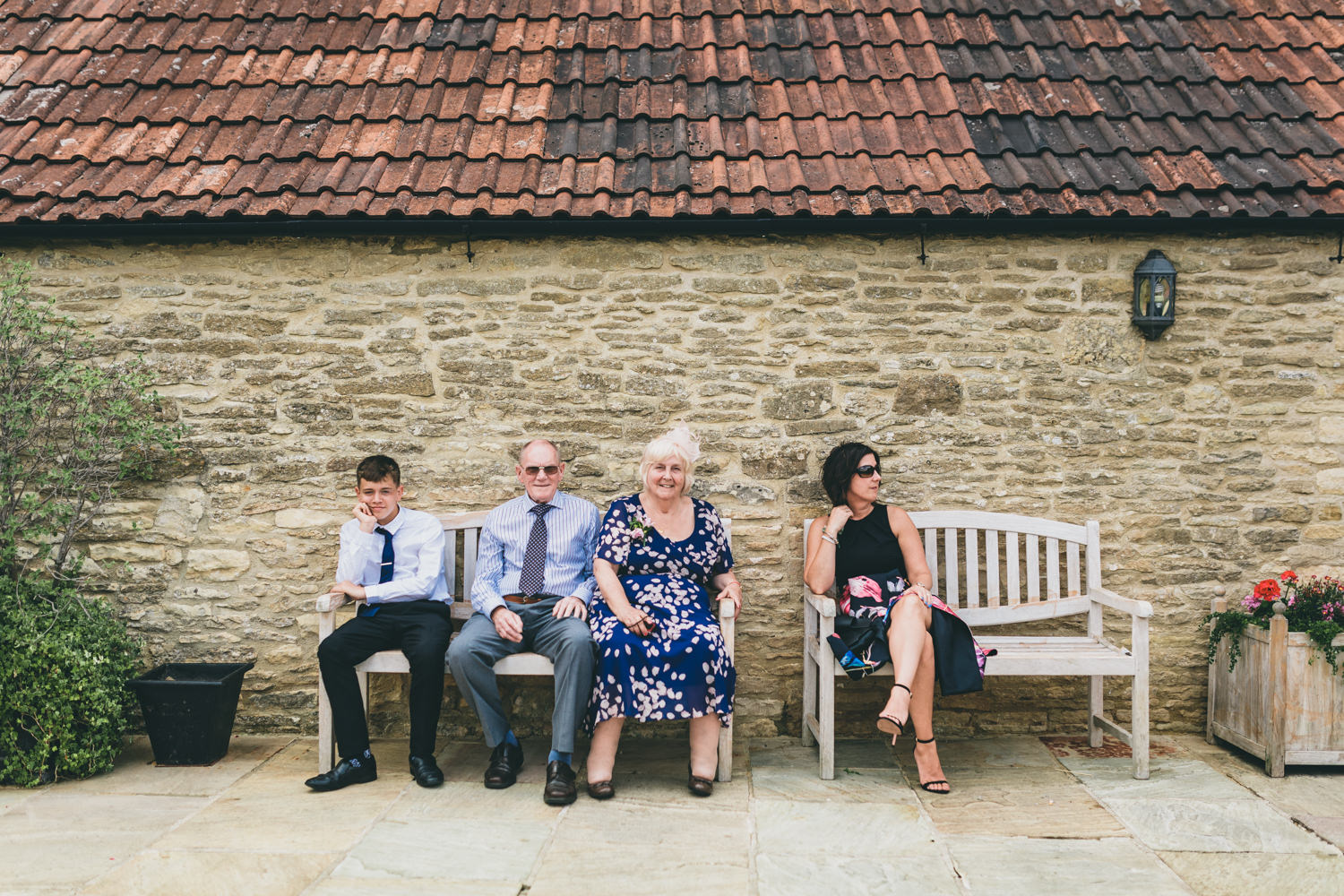 J&A | Kingscote Barn Wedding Photography-562.JPG