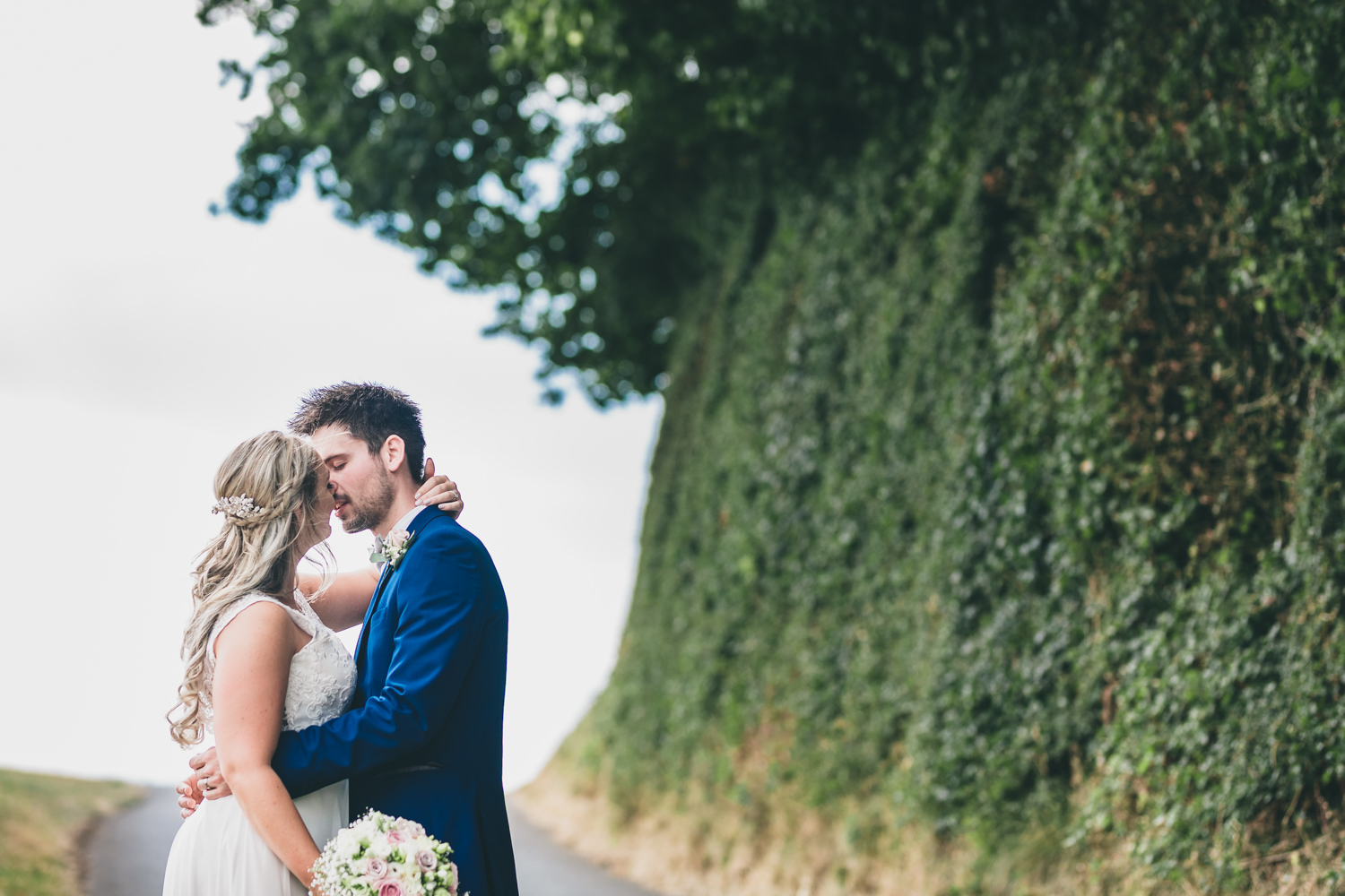 J&A | Kingscote Barn Wedding Photography-589.JPG