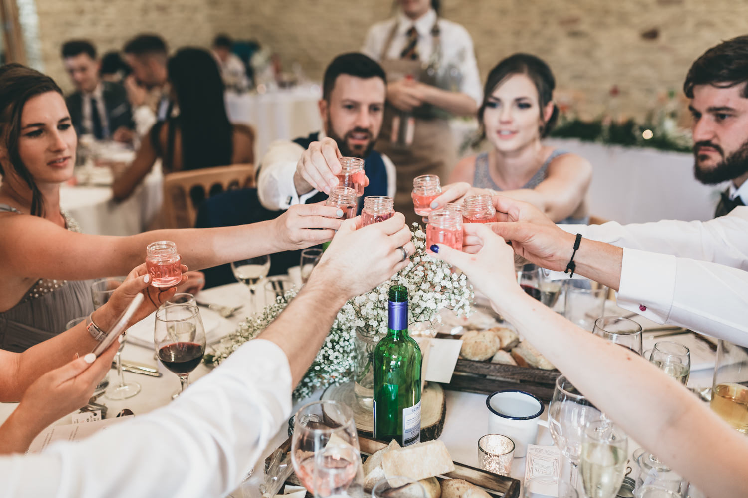 J&A | Kingscote Barn Wedding Photography-752.JPG