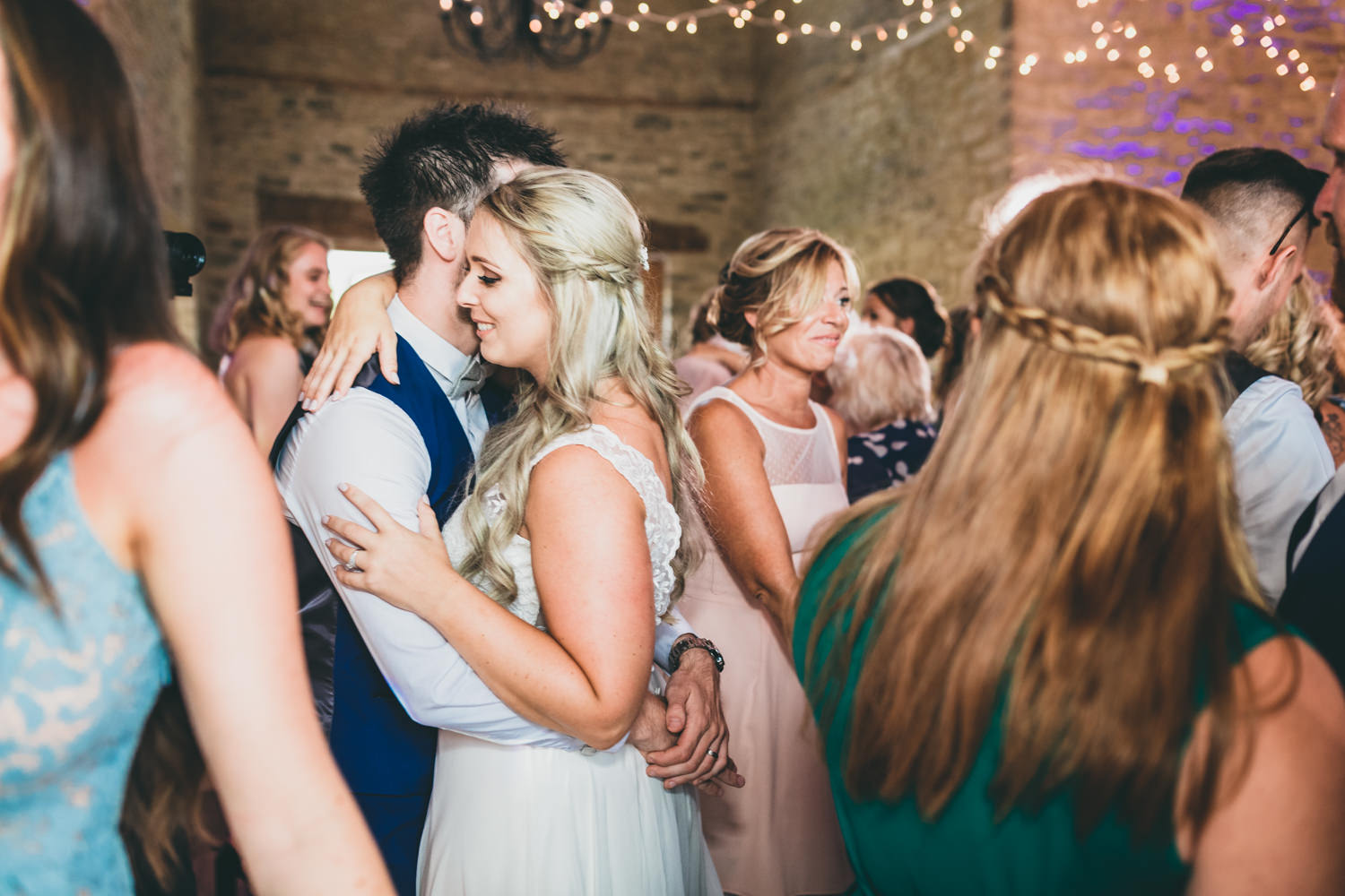 J&A | Kingscote Barn Wedding Photography-894.JPG