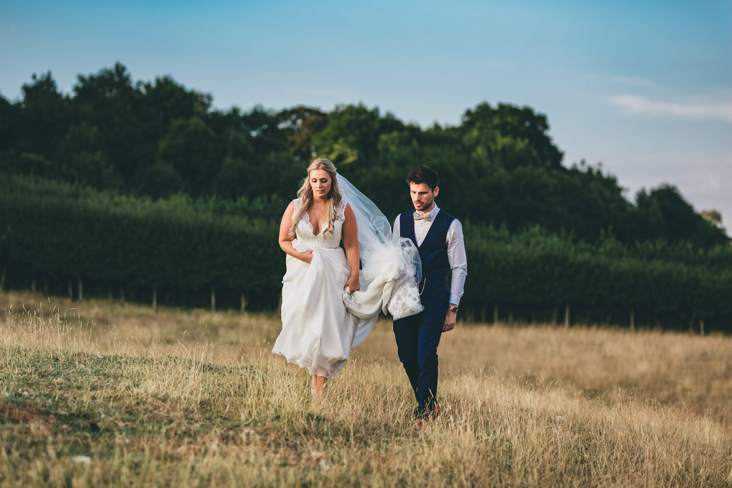 J&A | Kingscote Barn Wedding Photography-960.JPG