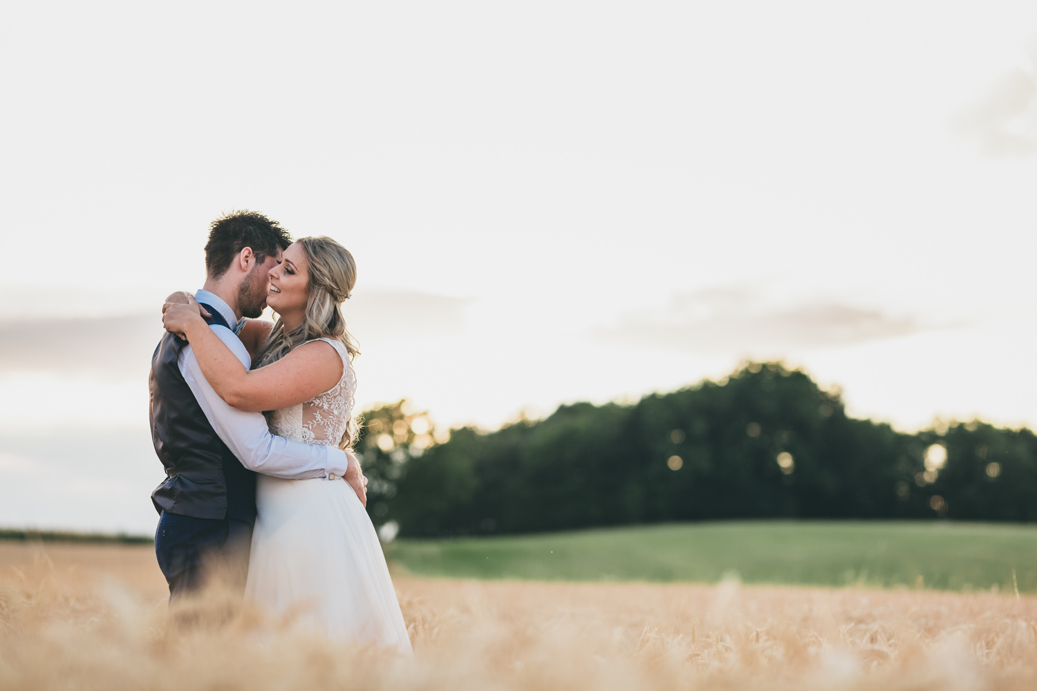 J&A | Kingscote Barn Wedding Photography-1003.JPG