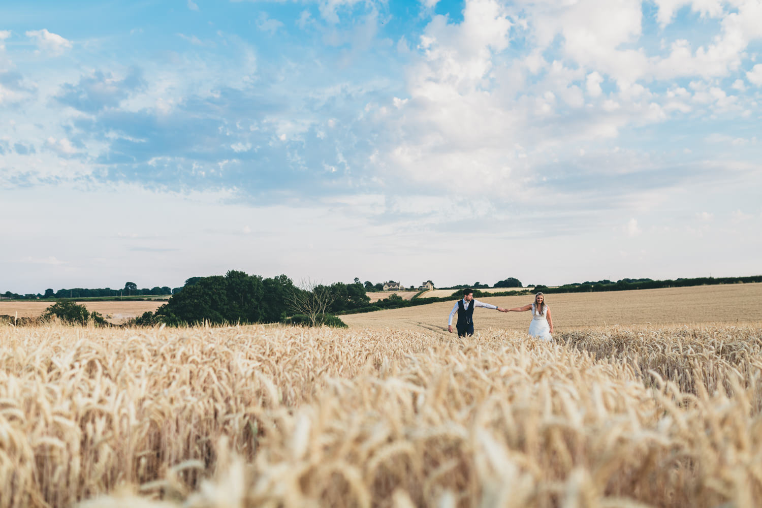 J&A | Kingscote Barn Wedding Photography-1014.JPG