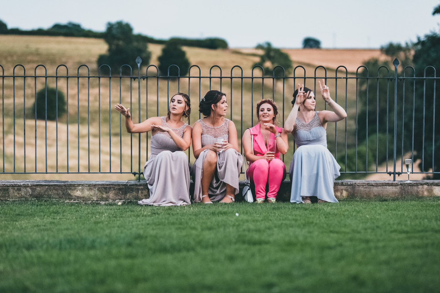 J&A | Kingscote Barn Wedding Photography-1070.JPG