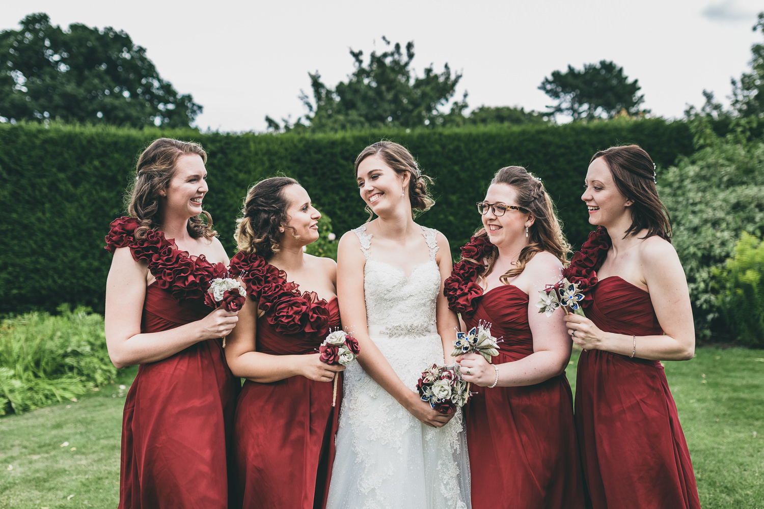 R&C | Glenfall House Wedding Photography-420.JPG