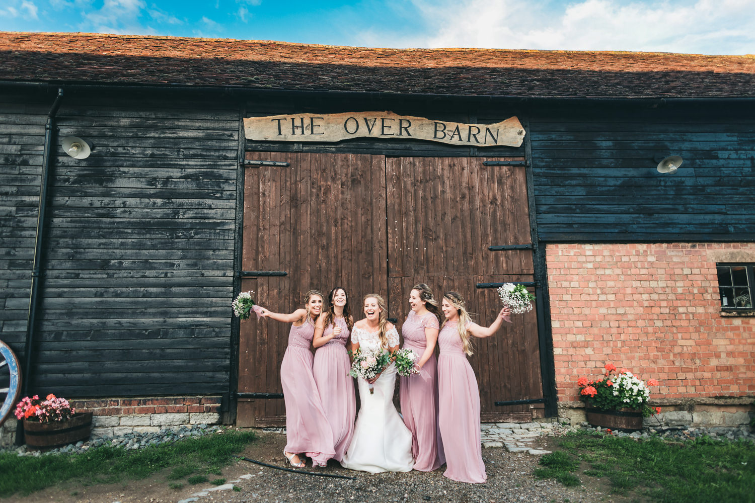 H&J | OVER BARN FARM WEDDING PHOTOGRAPHY-921.JPG