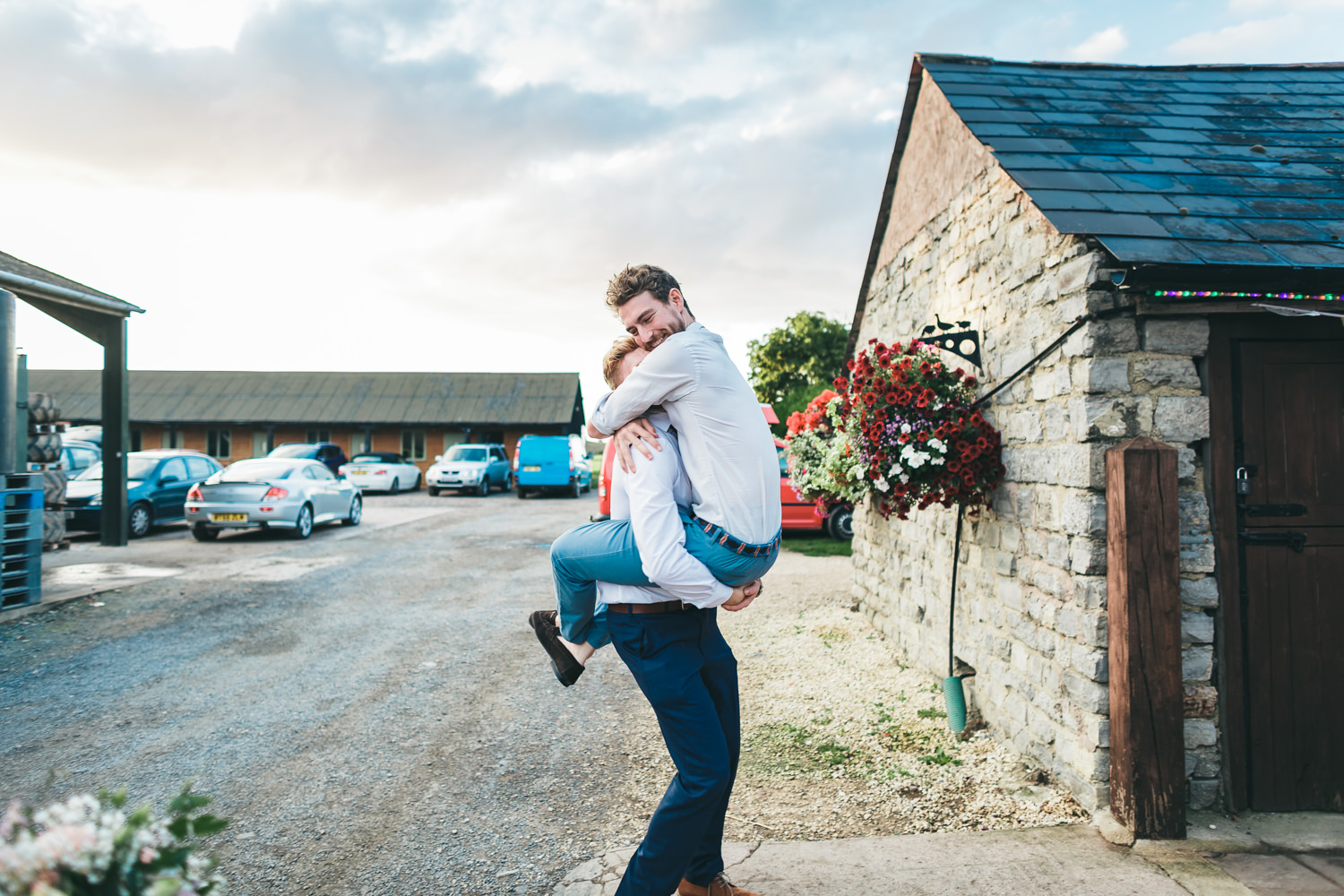 H&J | OVER BARN FARM WEDDING PHOTOGRAPHY-935.JPG