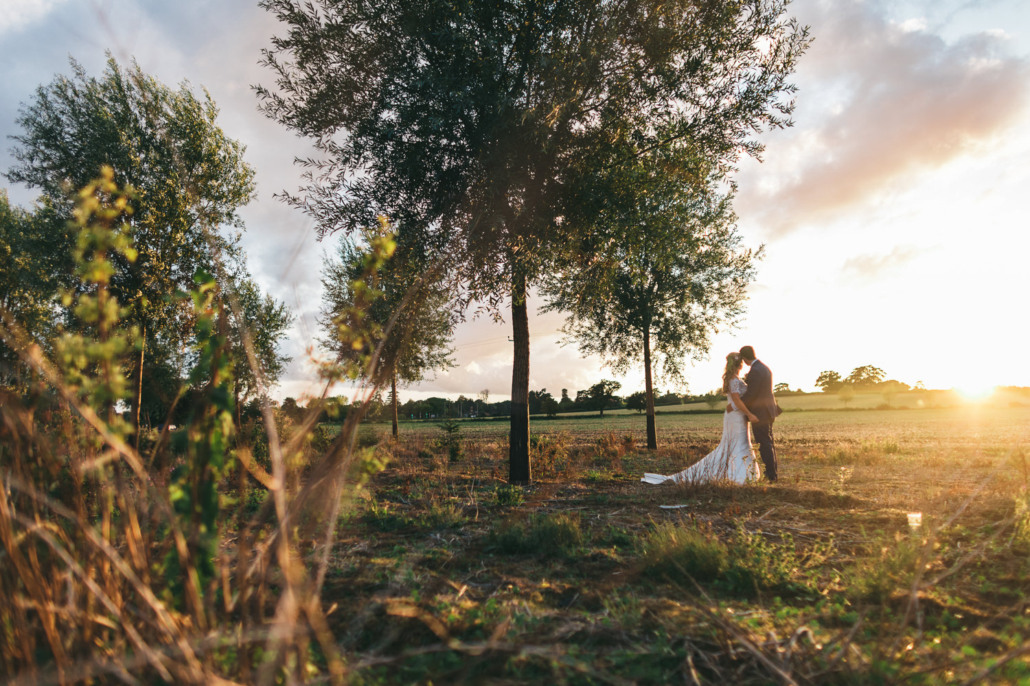 H&J | OVER BARN FARM WEDDING PHOTOGRAPHY-946.JPG