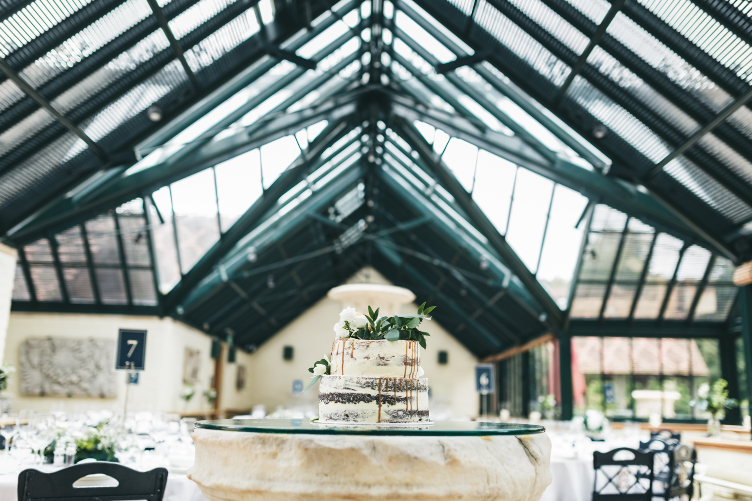 J&G | The Dairy, Waddesdon Manor-32.JPG