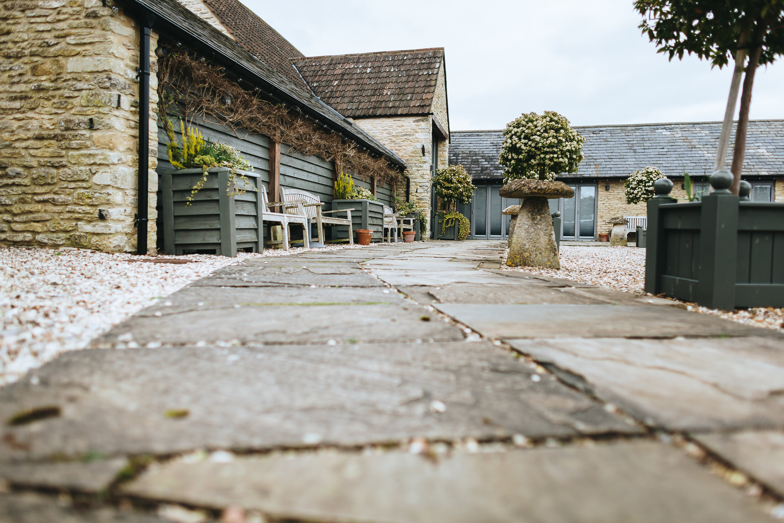 KA  Winkworth Farm Wedding Photography-2.JPG