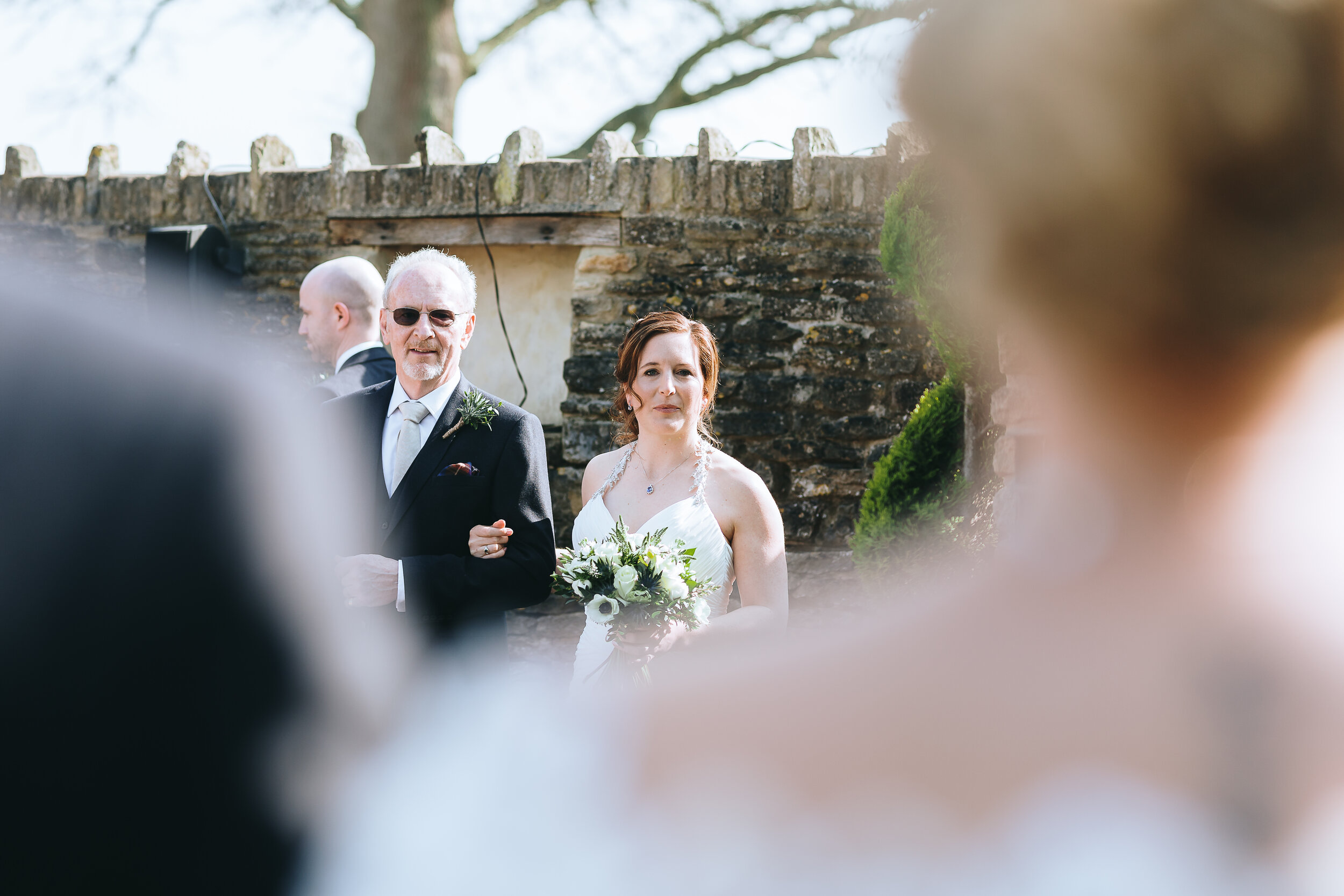 BL  Winkworth Farm Wedding Photography-181.JPG