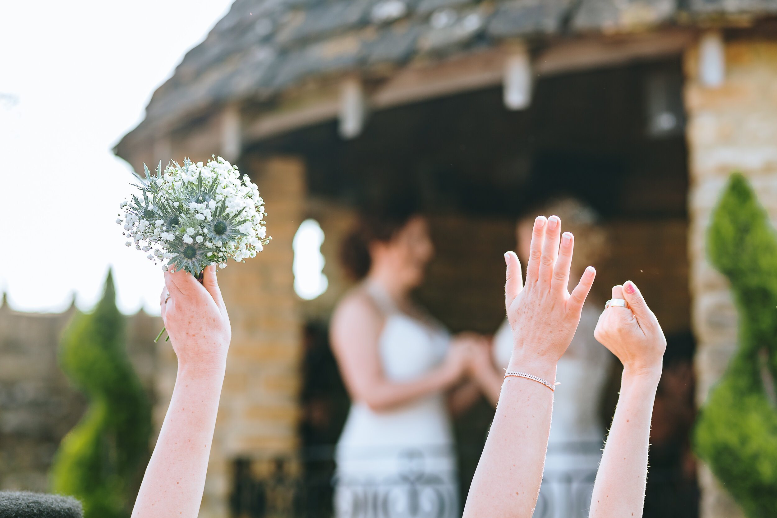 BL  Winkworth Farm Wedding Photography-222.JPG