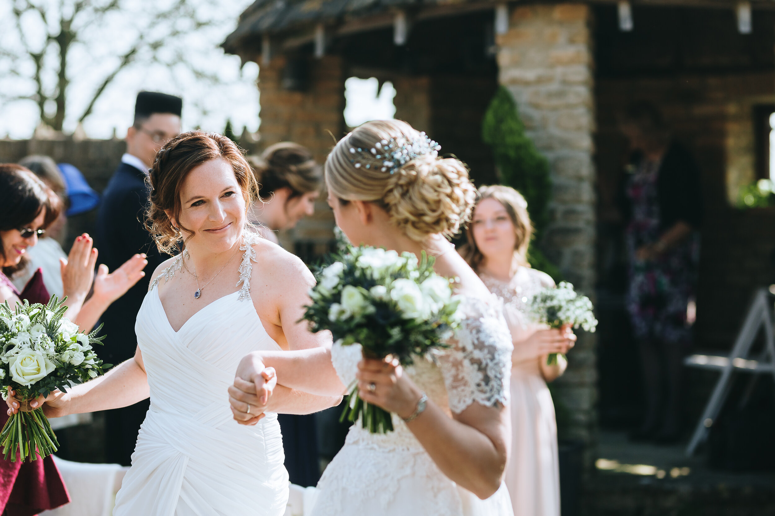 BL  Winkworth Farm Wedding Photography-253.JPG