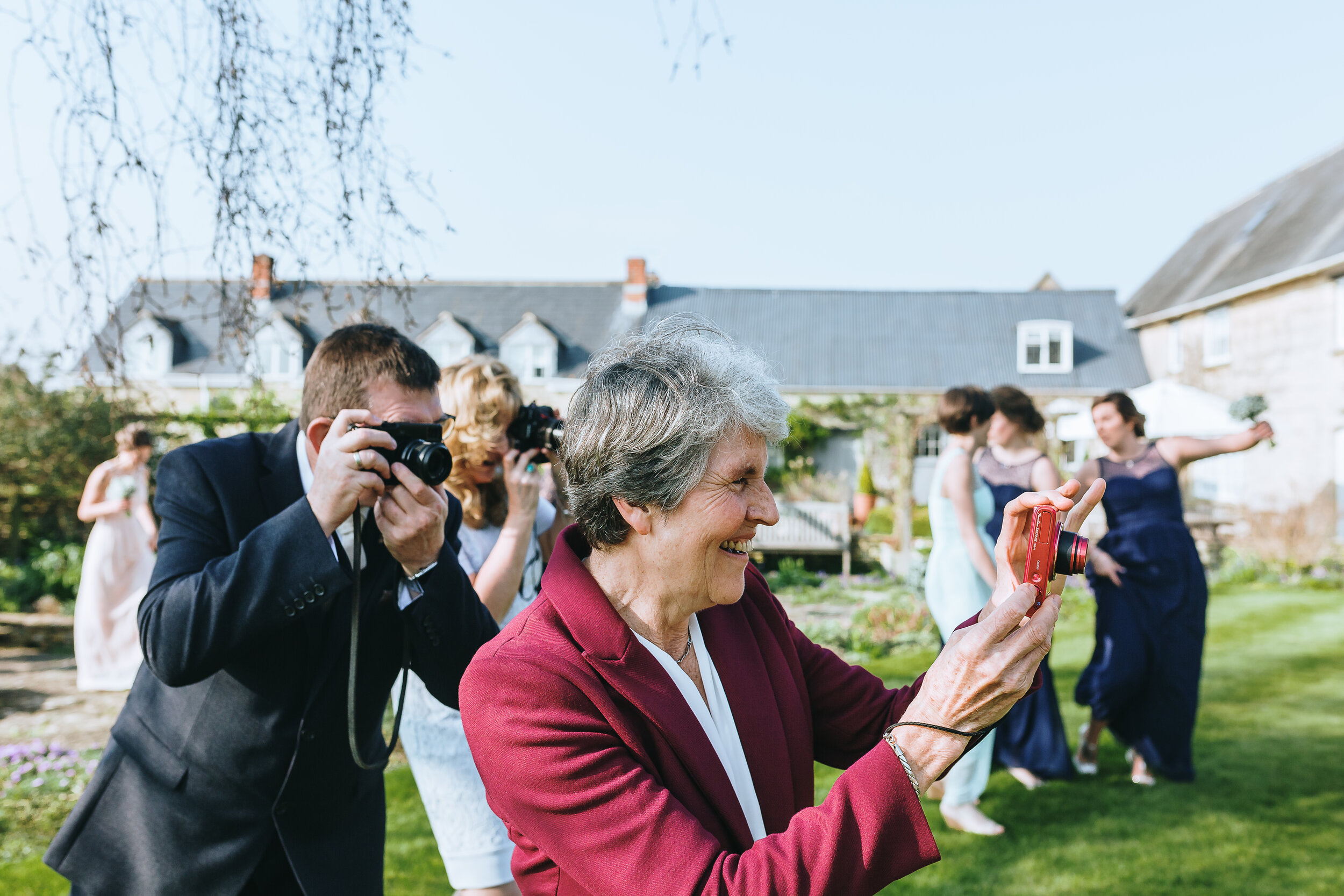 BL  Winkworth Farm Wedding Photography-433.JPG