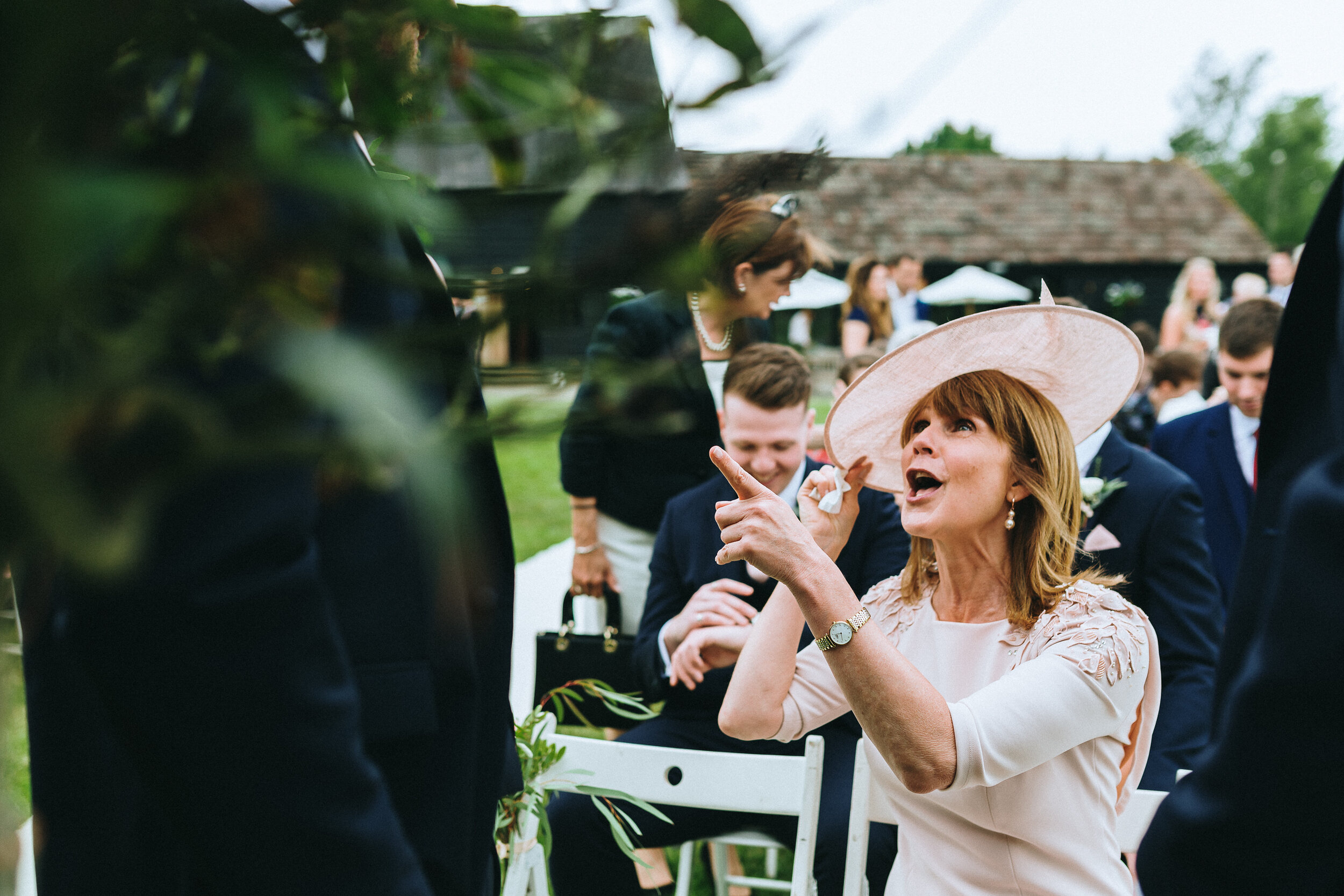 JP  TUDOR BARN WEDDING PHOTOGRAPHY-184.JPG