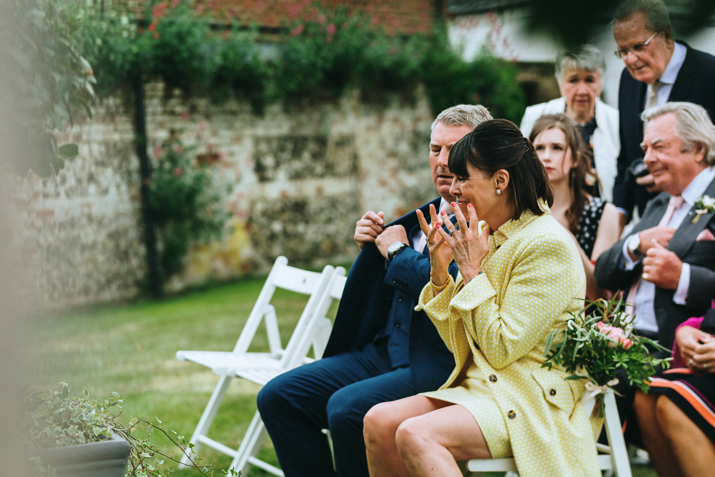 JP  TUDOR BARN WEDDING PHOTOGRAPHY-185.JPG