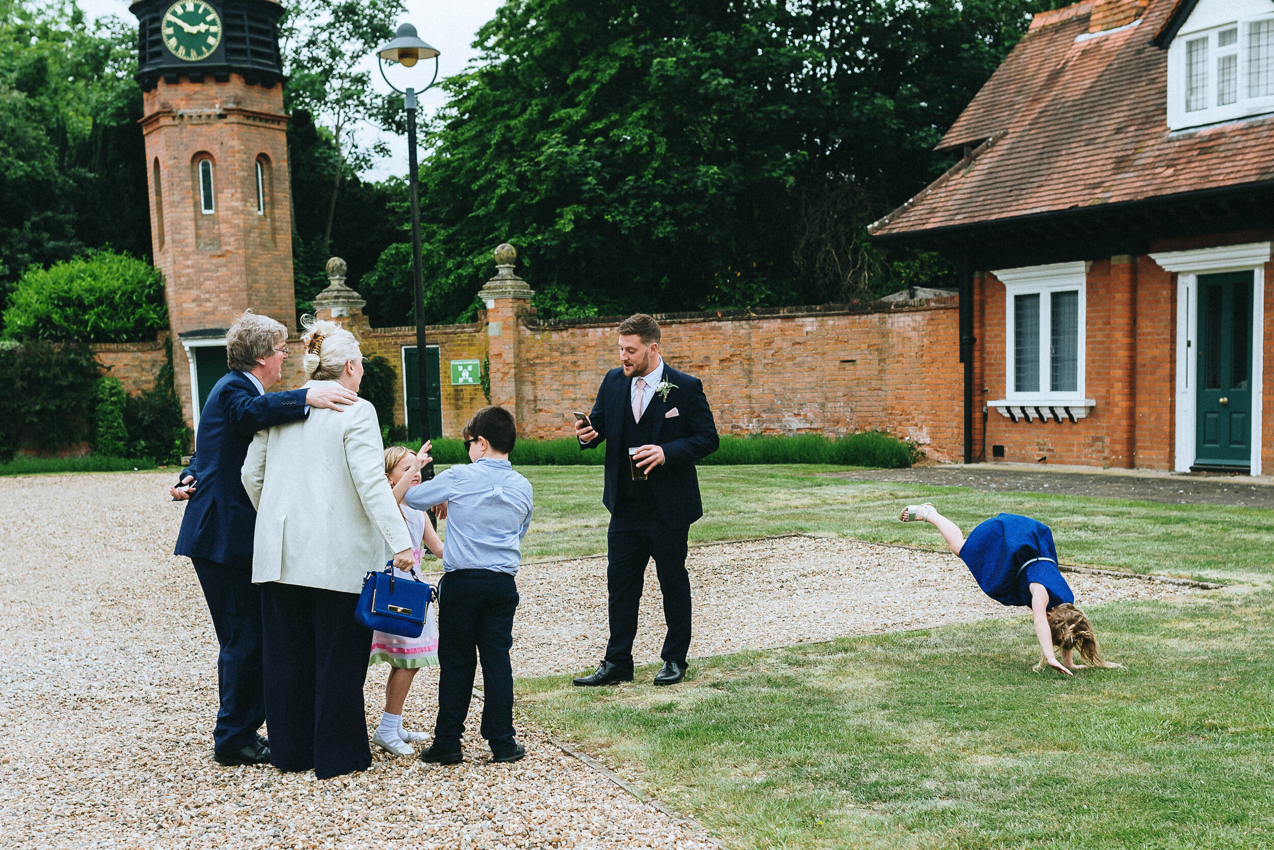 JP  TUDOR BARN WEDDING PHOTOGRAPHY-473.JPG