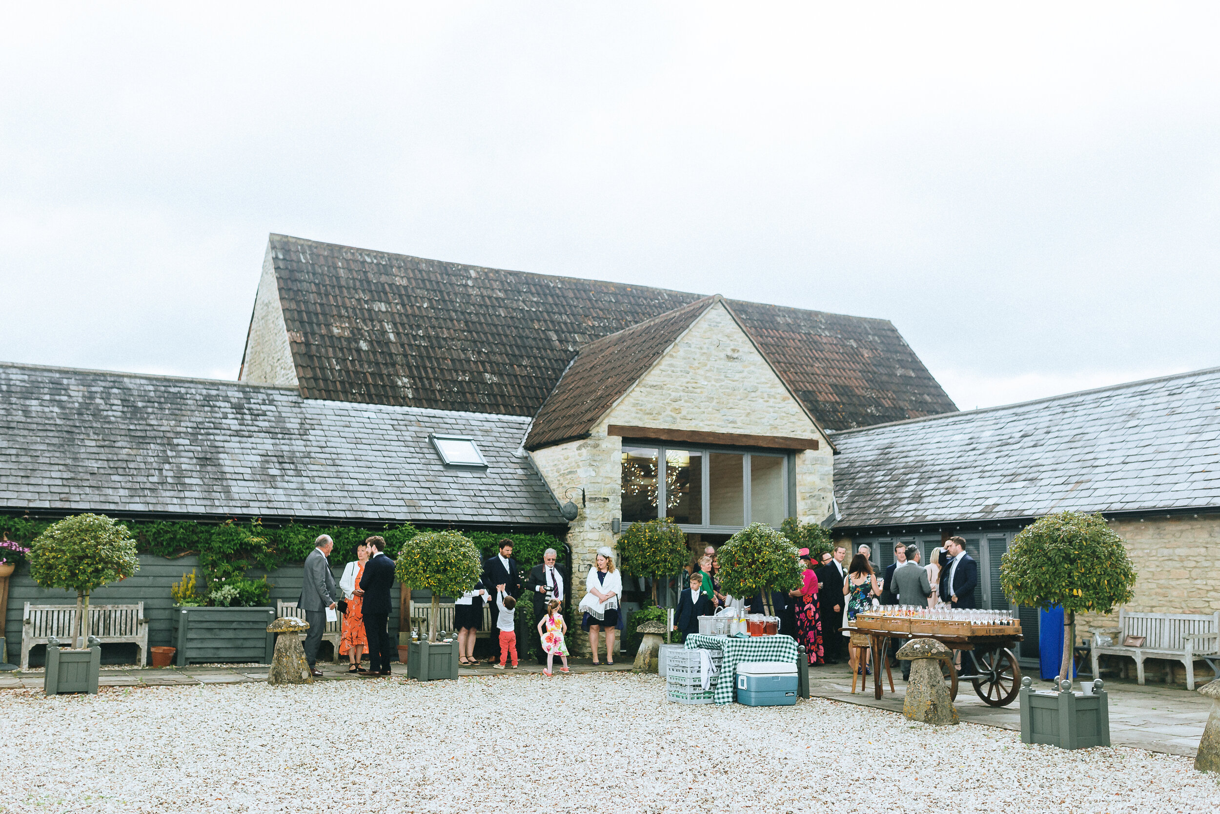 EJ WINKWORTH FARM WEDDING PHOTOGRAPHY-190.JPG