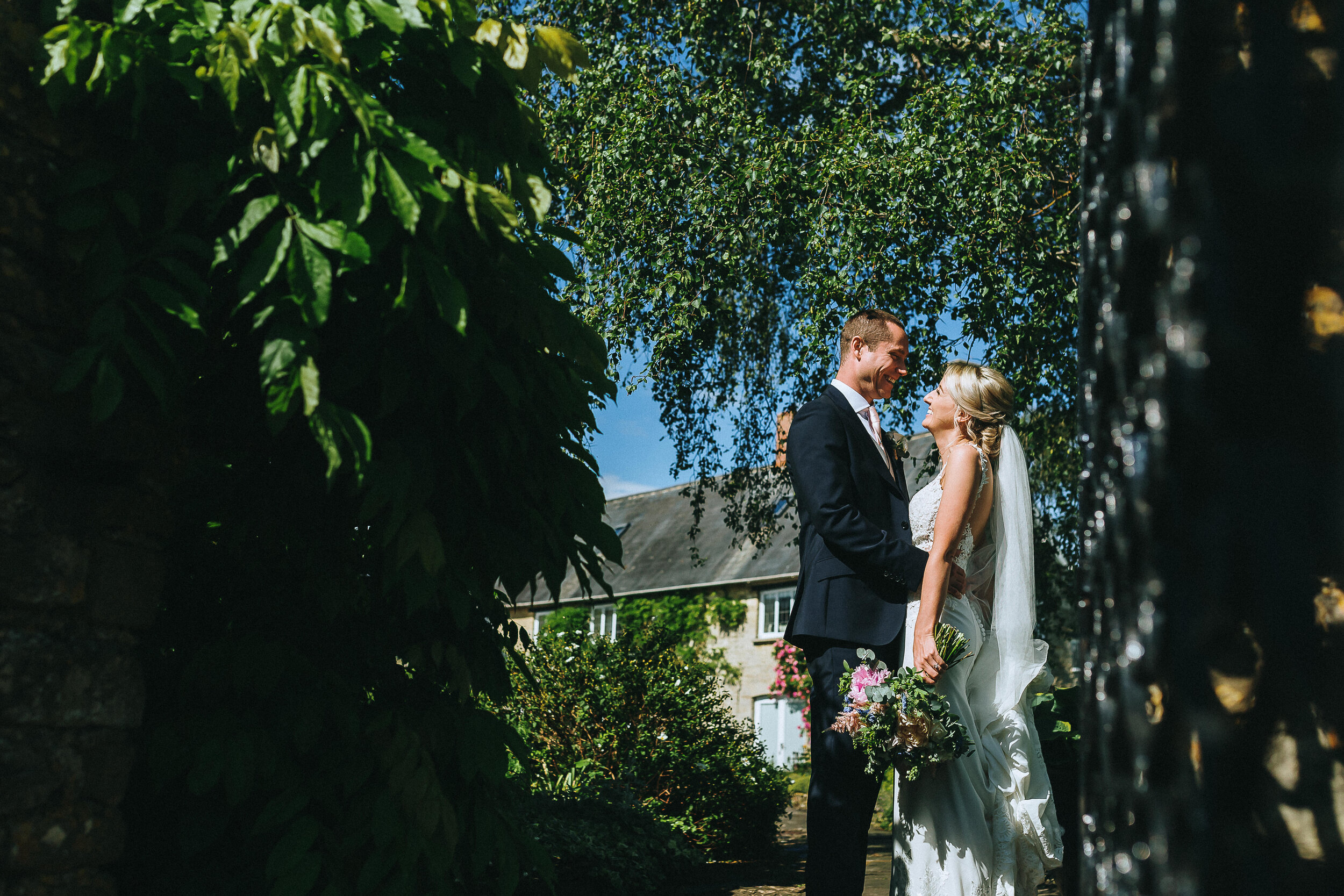 EJ WINKWORTH FARM WEDDING PHOTOGRAPHY-509.JPG