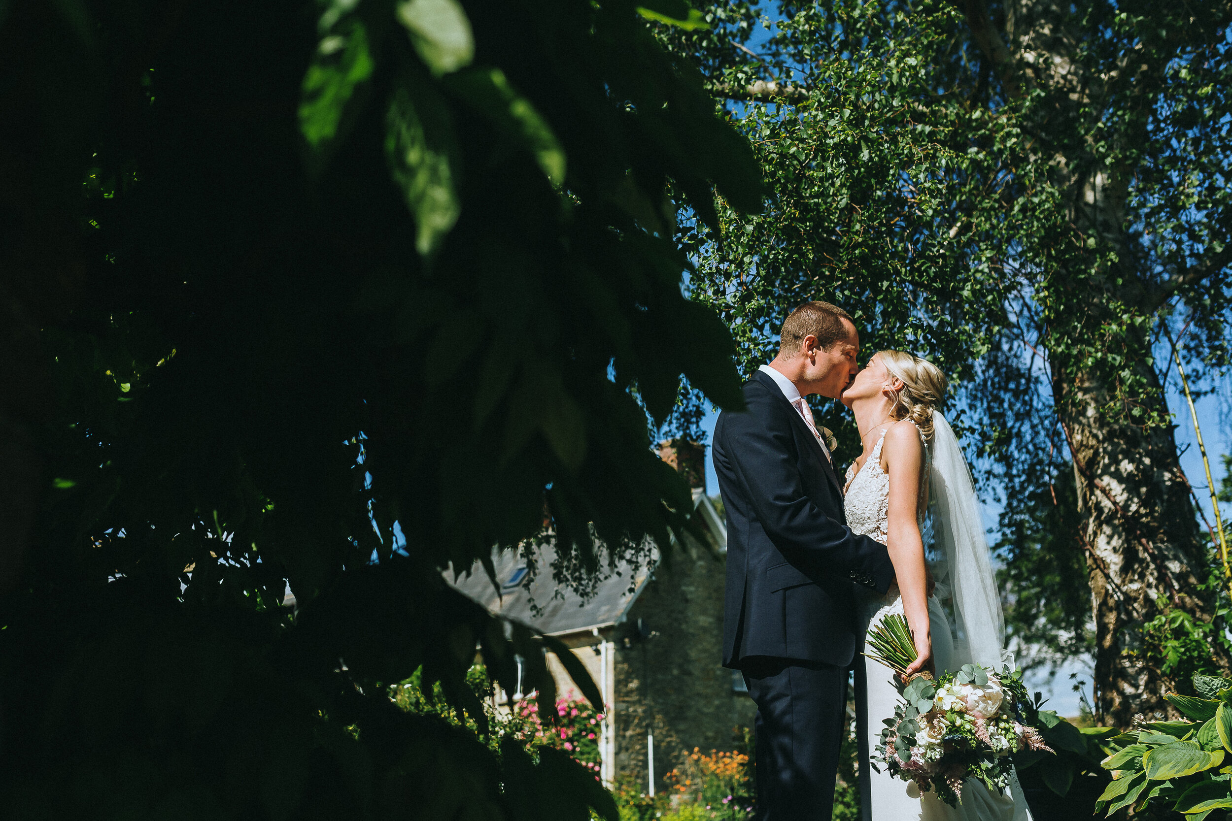 EJ WINKWORTH FARM WEDDING PHOTOGRAPHY-513.JPG