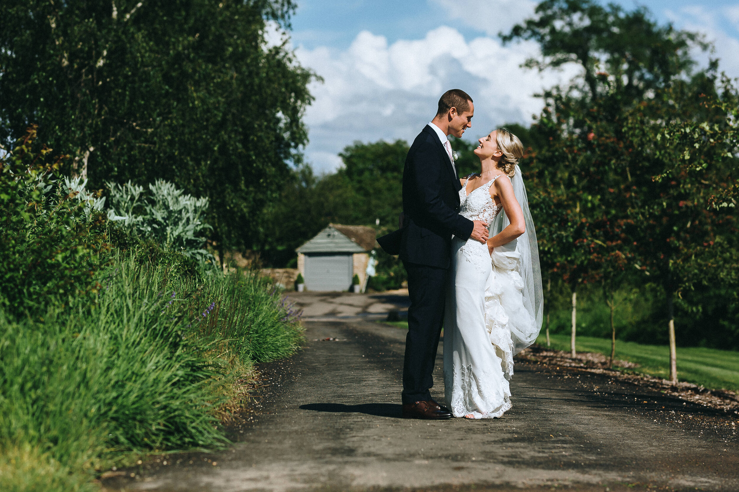 EJ WINKWORTH FARM WEDDING PHOTOGRAPHY-533.JPG