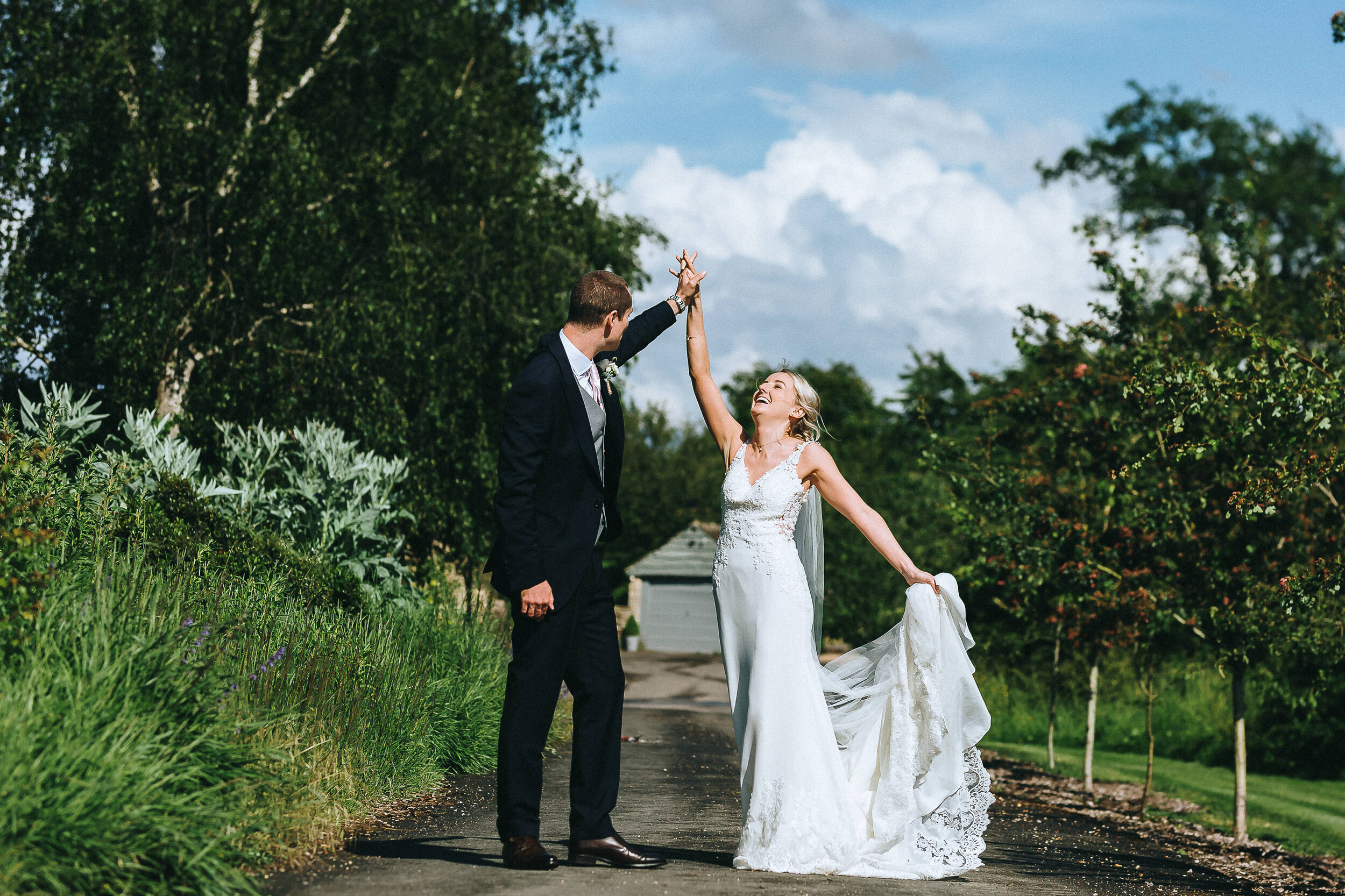 EJ WINKWORTH FARM WEDDING PHOTOGRAPHY-552.JPG