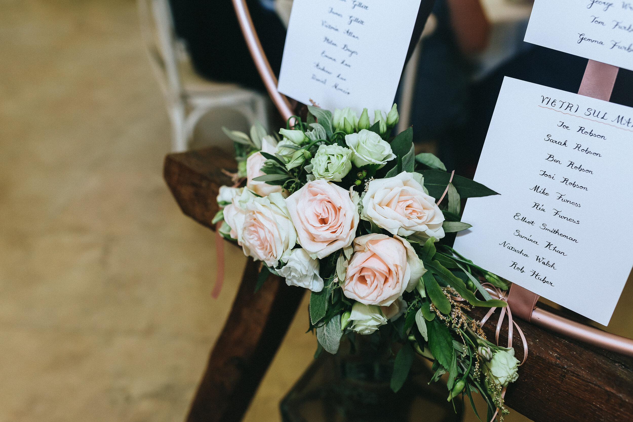 EJ WINKWORTH FARM WEDDING PHOTOGRAPHY-584.JPG