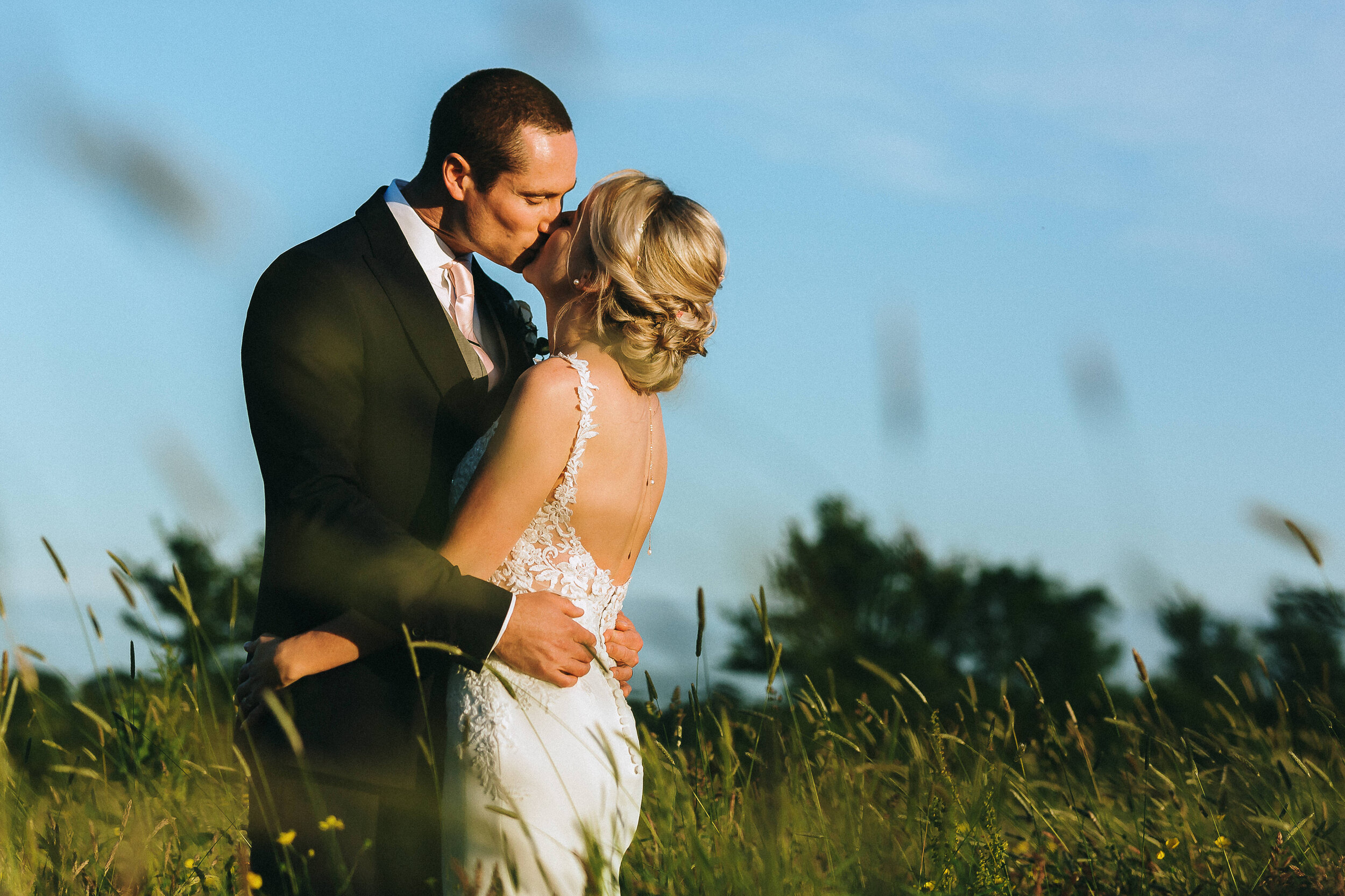 EJ WINKWORTH FARM WEDDING PHOTOGRAPHY-851.JPG