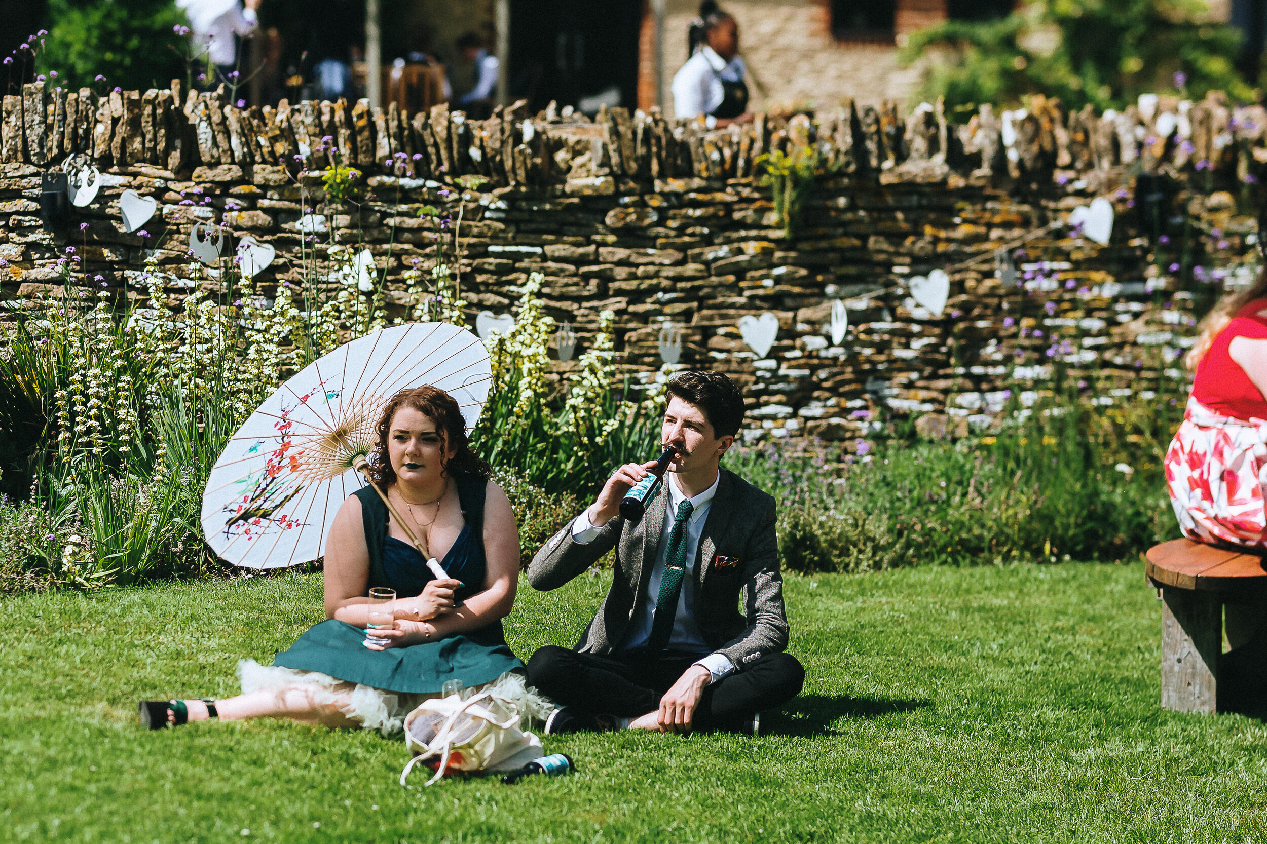 EL  GREAT TYTHE BARN WEDDING PHOTOGRAPHY-348.JPG