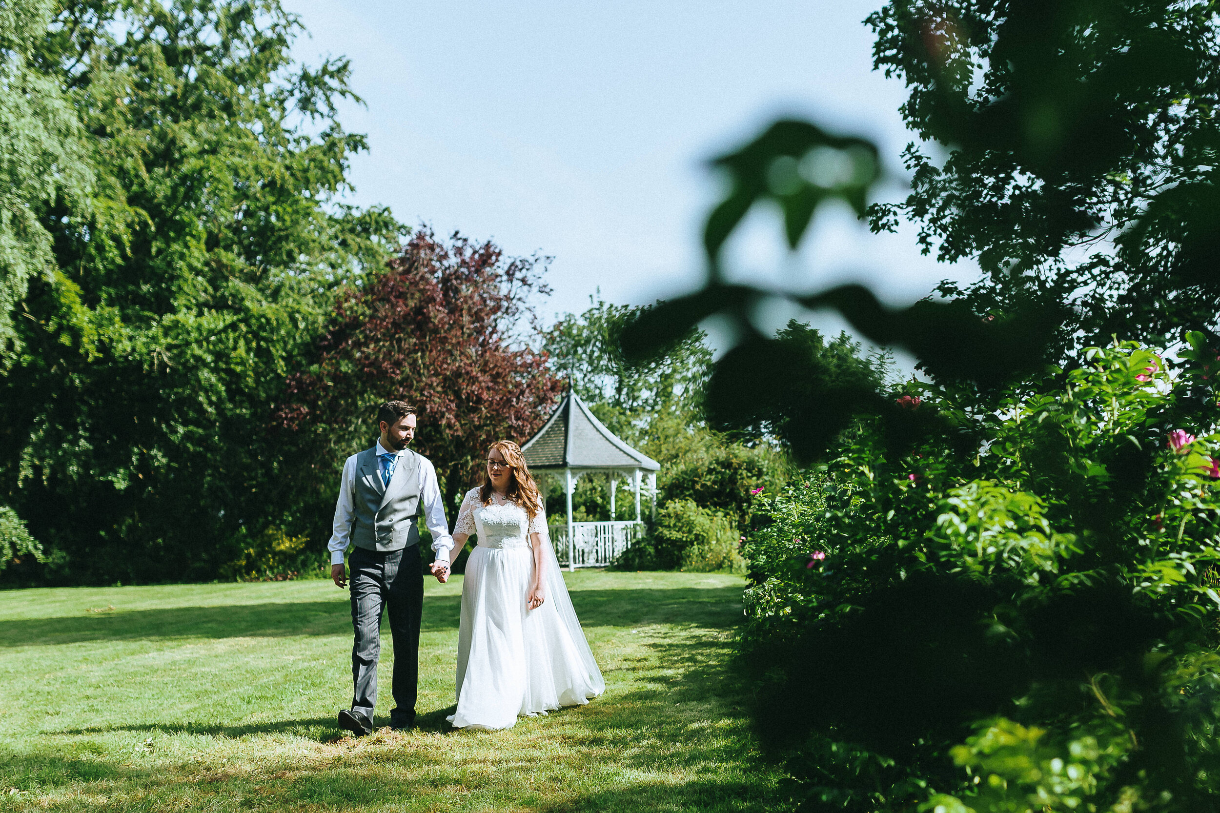 EL  GREAT TYTHE BARN WEDDING PHOTOGRAPHY-483.JPG