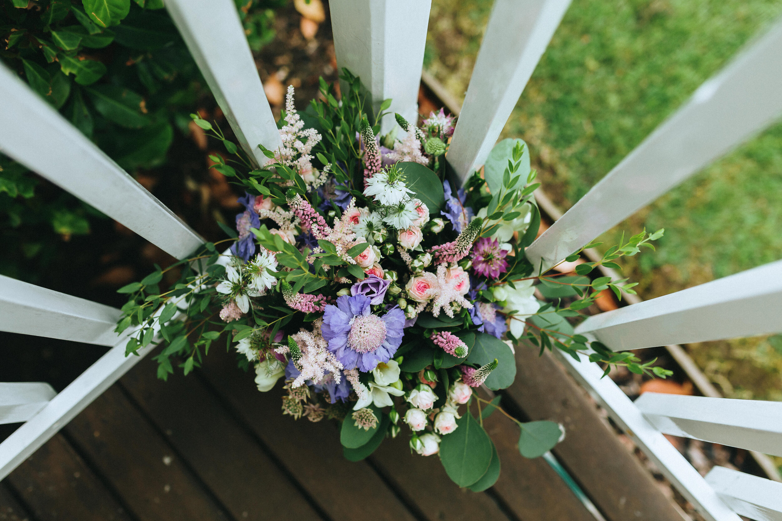 CL  STONE BARN WEDDING PHOTOGRAPHY-4.JPG