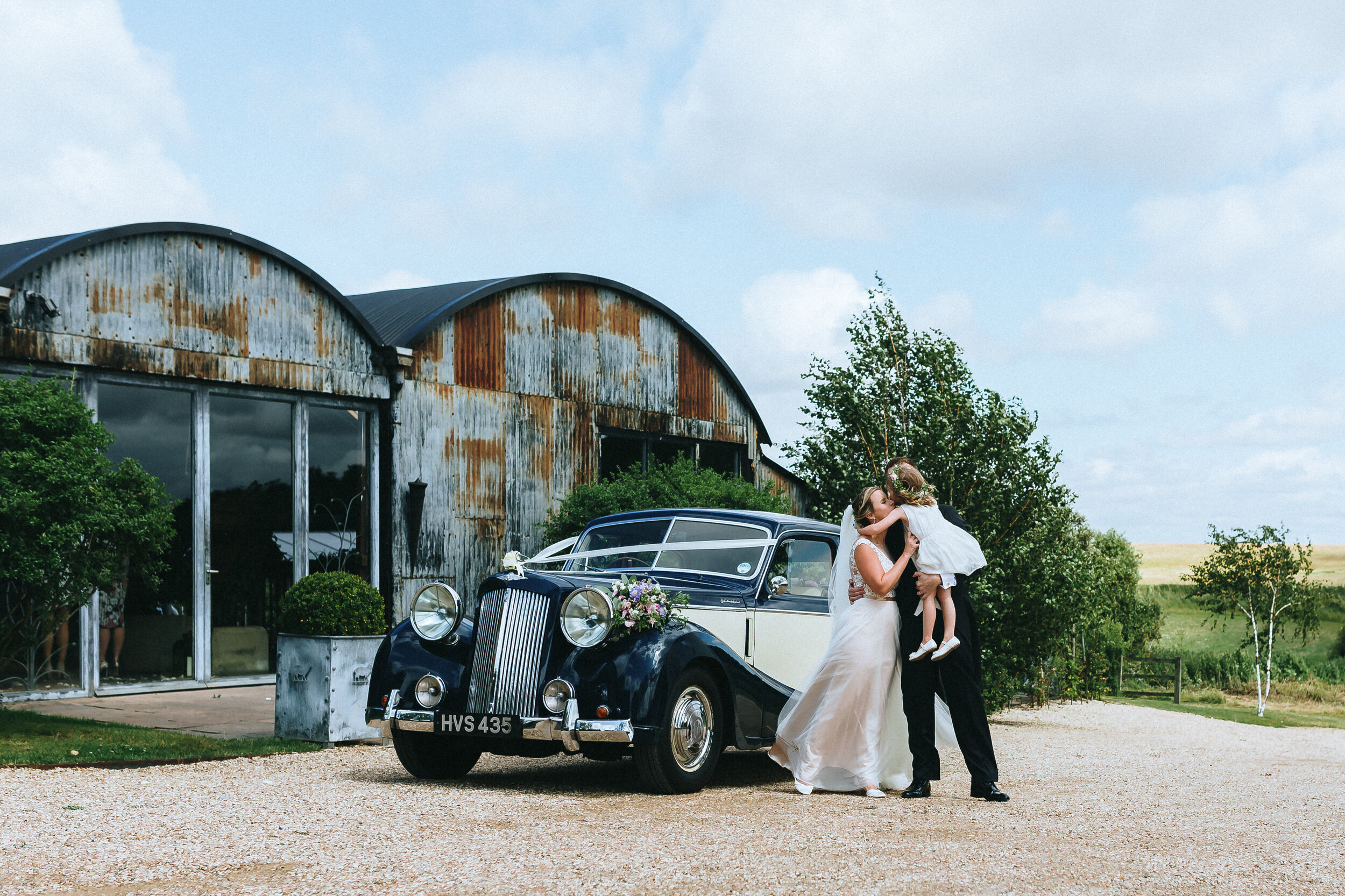 CL  STONE BARN WEDDING PHOTOGRAPHY-432.JPG