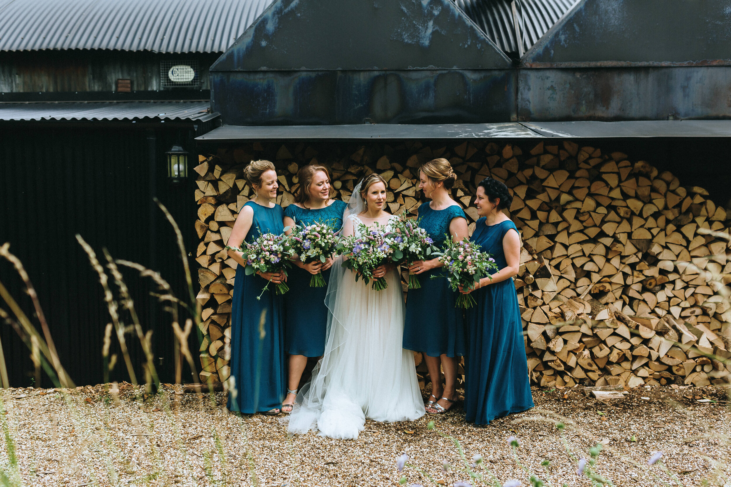 CL  STONE BARN WEDDING PHOTOGRAPHY-504.JPG