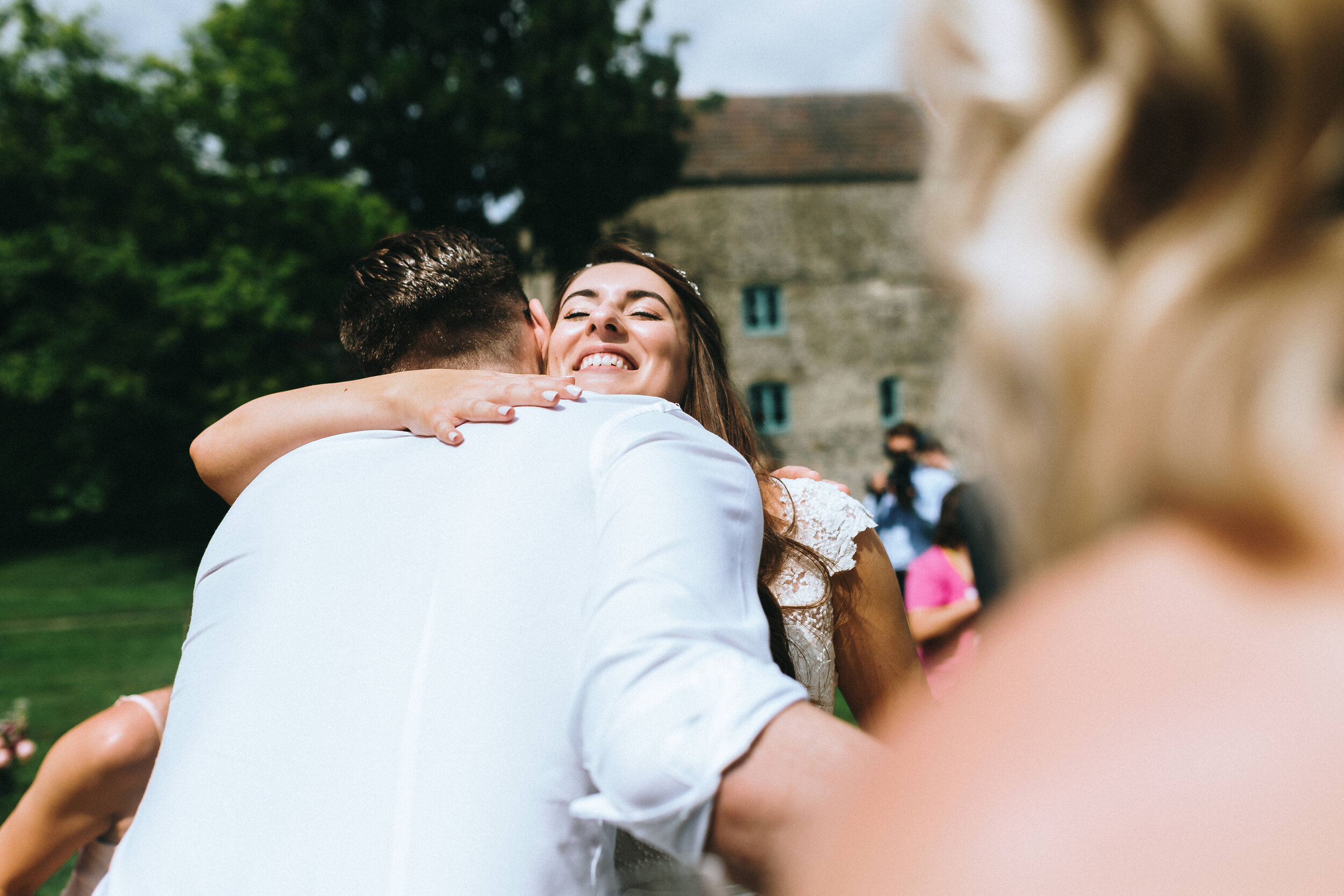 HS  PRISTON MILL WEDDING PHOTOGRAPHY-389.JPG