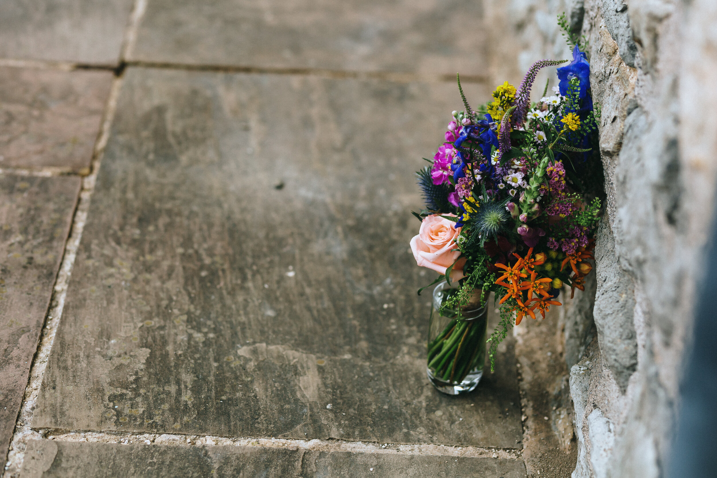 HS  PRISTON MILL WEDDING PHOTOGRAPHY-474.JPG