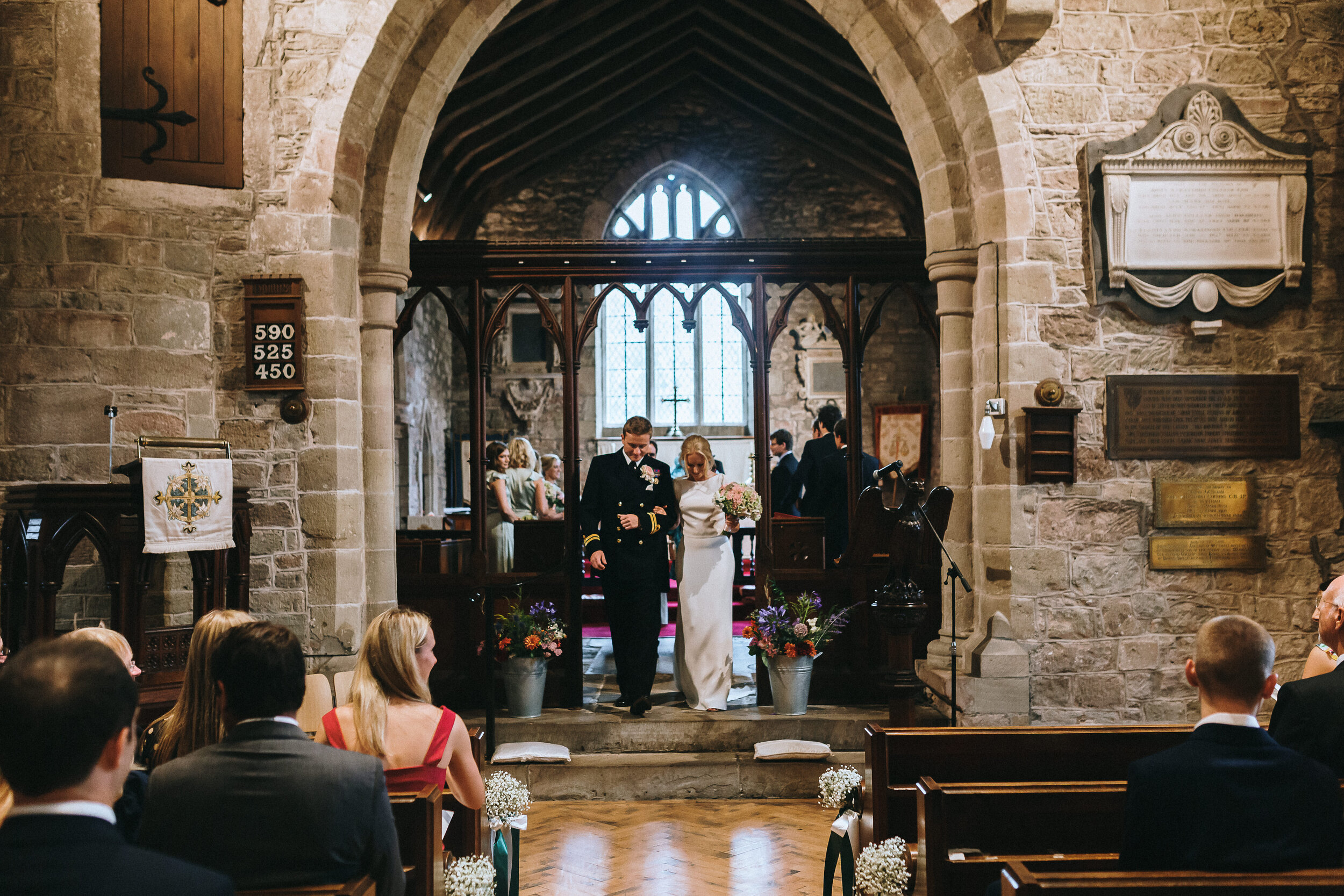 IS  FLANESFORD PRIORY WEDDING PHOTOGRAPHY-302.JPG