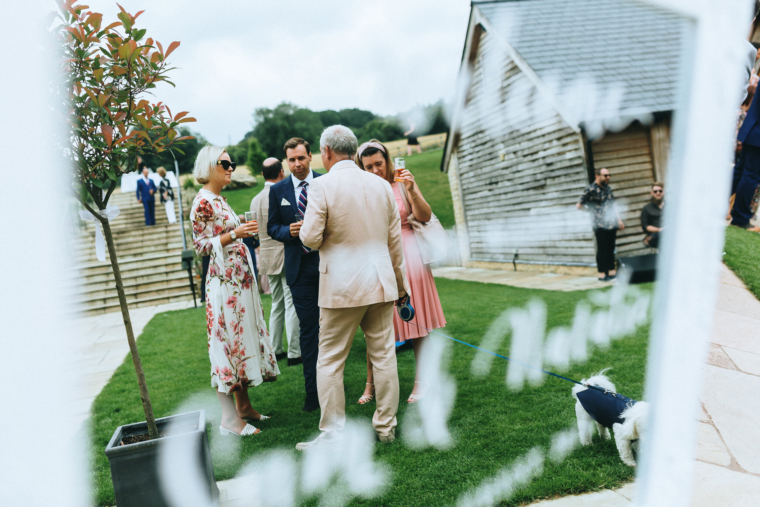 NS  UPCOTE BARN WEDDING PHOTOGRAPHY-175.JPG