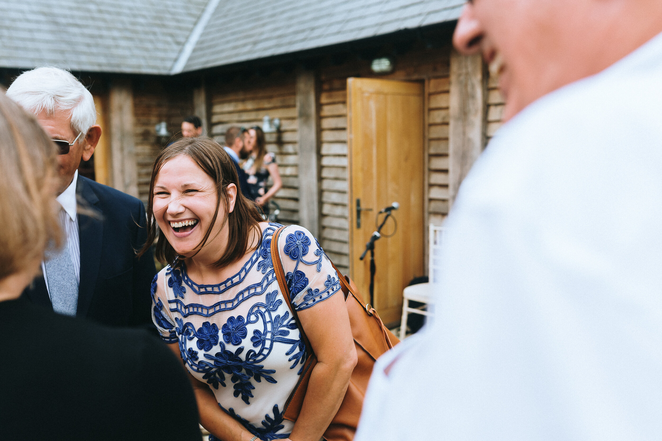 NS  UPCOTE BARN WEDDING PHOTOGRAPHY-238.JPG