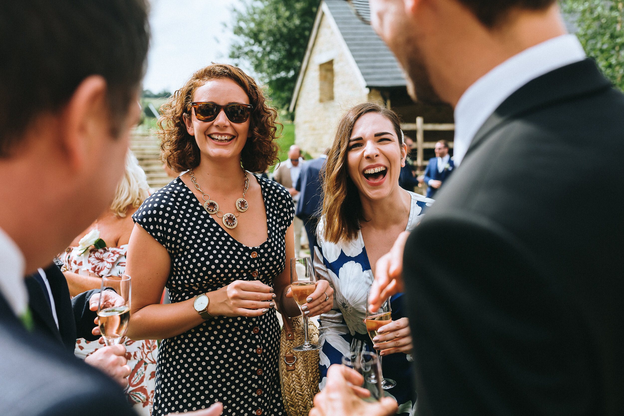 NS  UPCOTE BARN WEDDING PHOTOGRAPHY-467.JPG