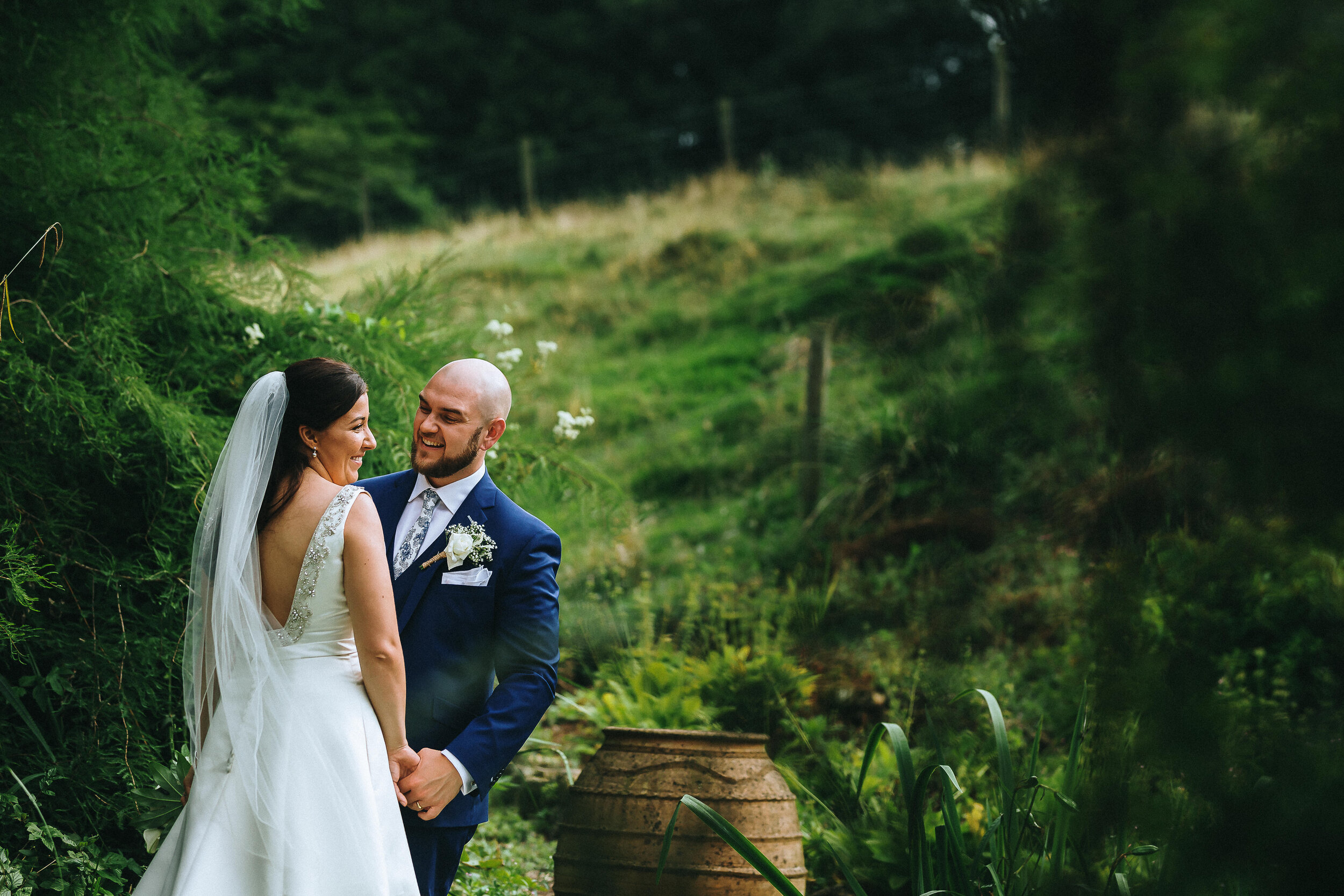 NS  UPCOTE BARN WEDDING PHOTOGRAPHY-569.JPG