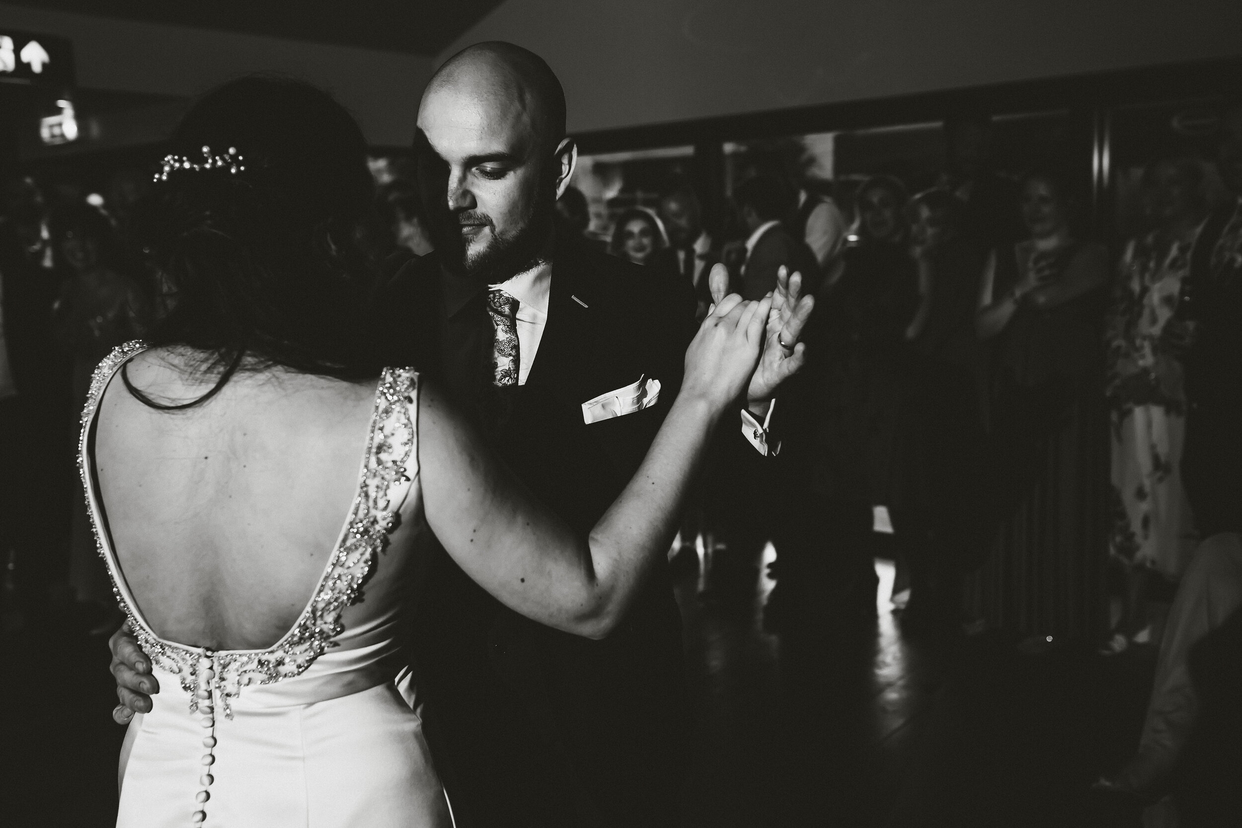 NS  UPCOTE BARN WEDDING PHOTOGRAPHY-904.JPG