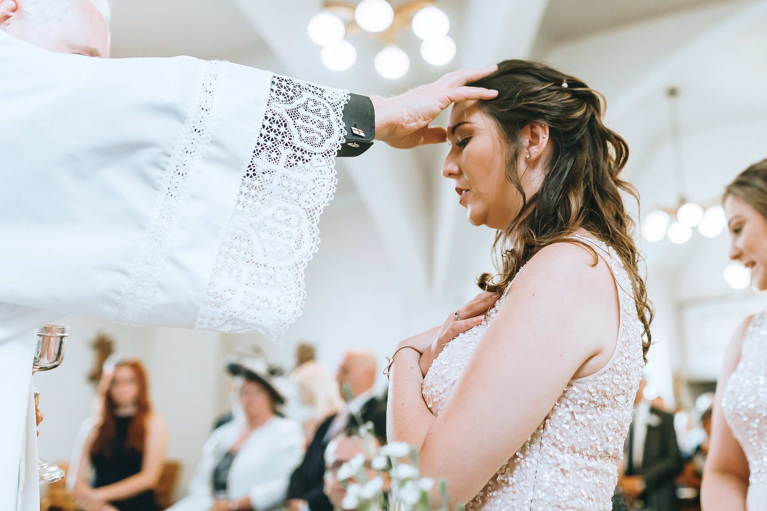 AT  OXLEAZE BARN WEDDING PHOTOGRAPHY-218.JPG