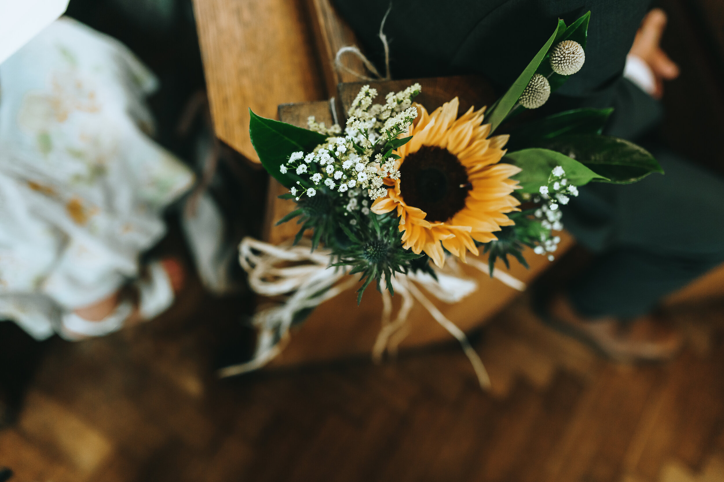 AT  OXLEAZE BARN WEDDING PHOTOGRAPHY-248.JPG